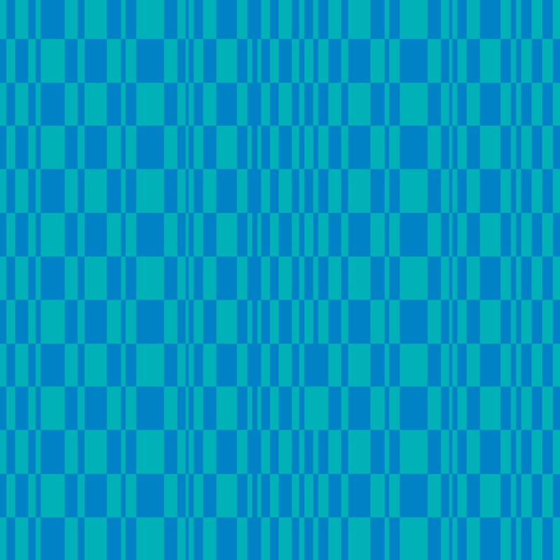GRAGRAFISMO 8