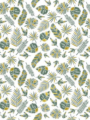 GOLDEN TROPICANA