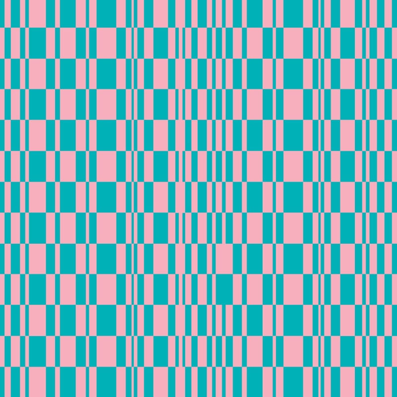 GRAGRAFISMO 15
