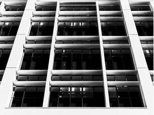JANELAS UMED PB (P)