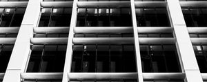 JANELAS UMED PB (PH)