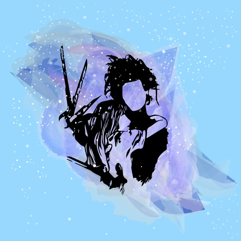 AQUAEDWARD