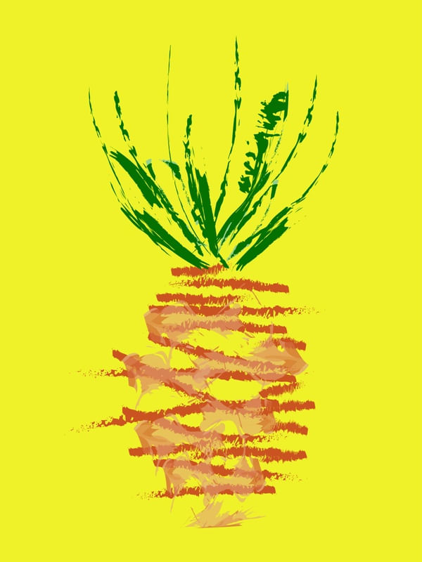 AQUABACAXI