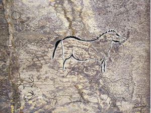 RHUPESTRE