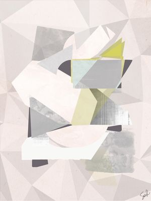 ABSTRATIVISMO ABST