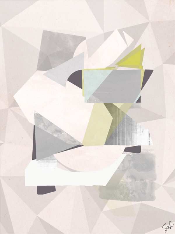 ABSTRATIVISMO ABST