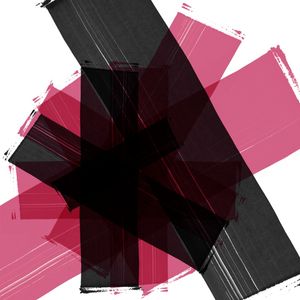 P(U)INK ABSTRACT