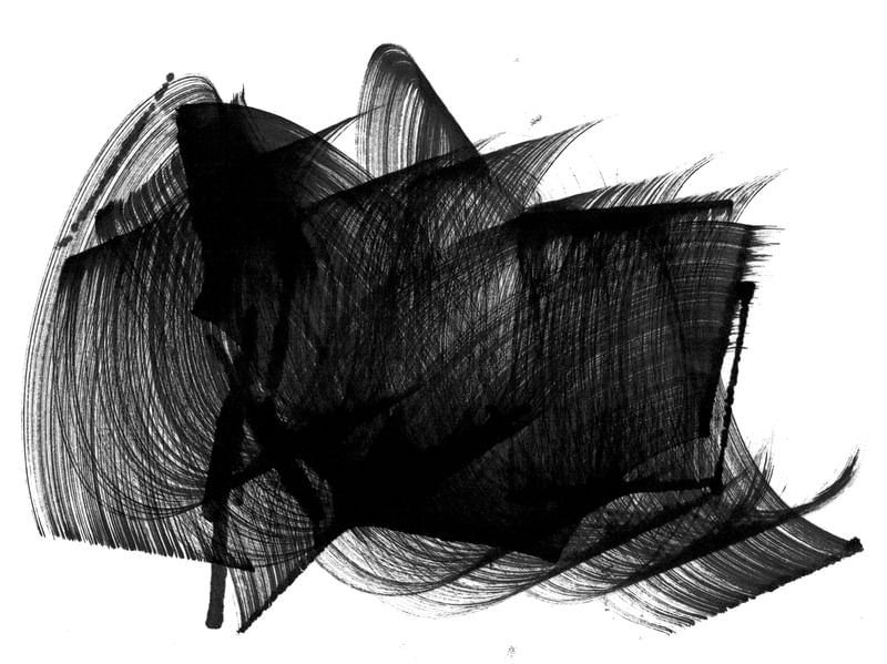 ABSTRACES