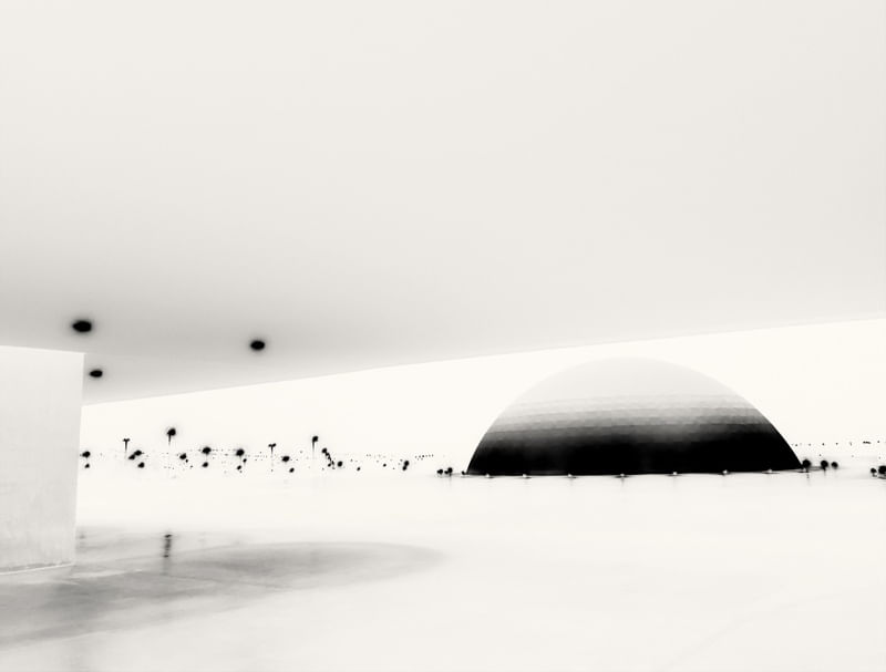 CONCRETISMO 1