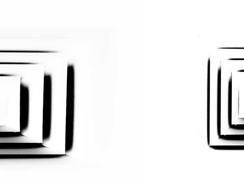 CONCRETISMO 3