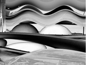 CIDADE DISTORCIDA 6