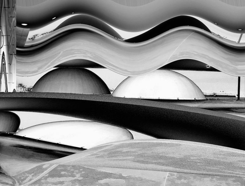 CIDADE DISTORCIDA 6