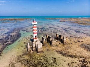 VERÃO EM MACEIÓ