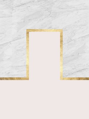 MINIMALISMO DE TEXTURAS II