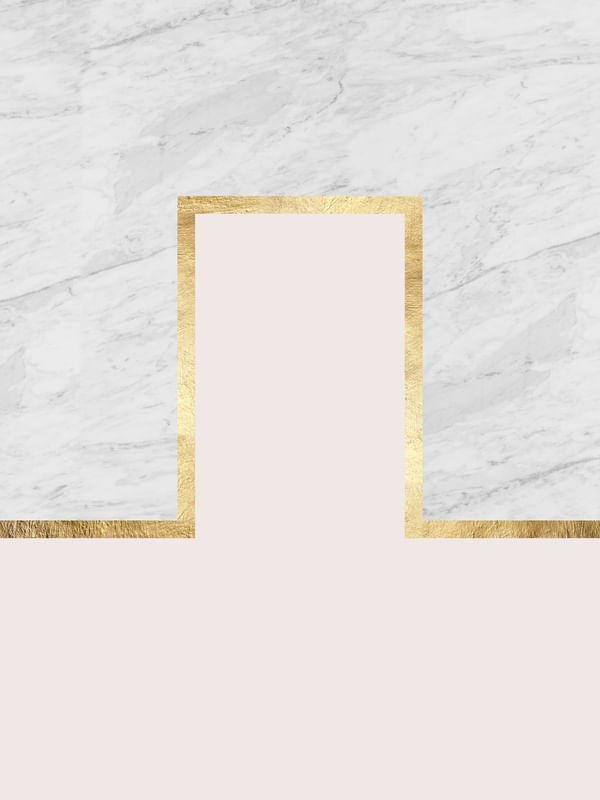 MINIMALISMO DE TEXTURAS II