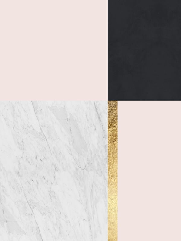 MINIMALISMO DE TEXTURAS III