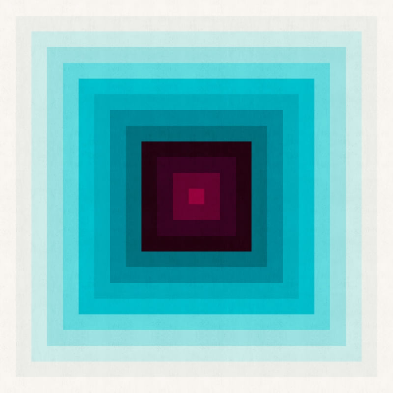 GEOMETRIA GRADIENTE