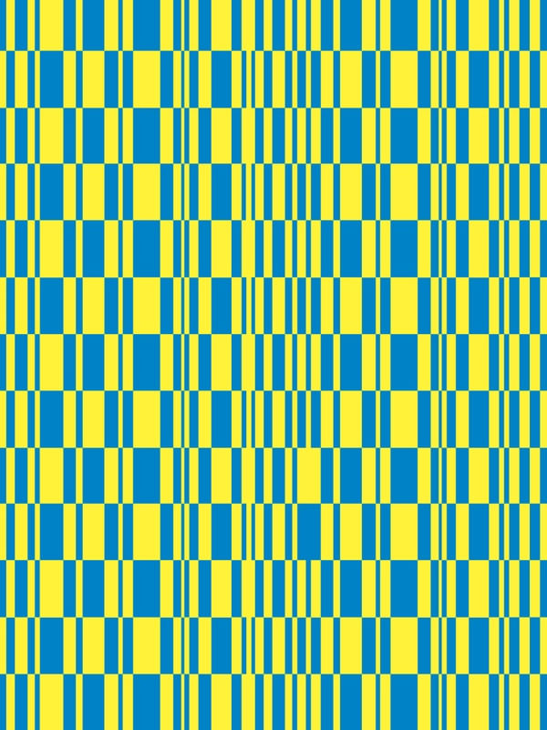 GRAGRAFISMO 10 3