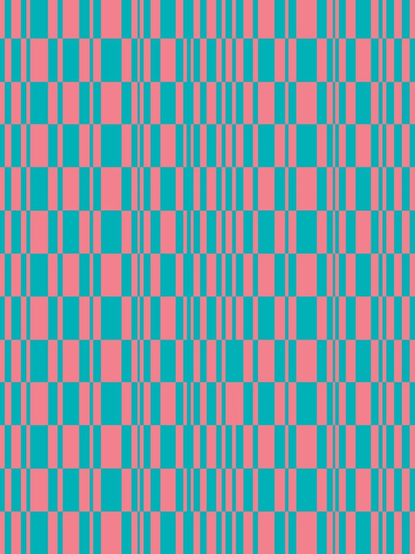 GRAGRAFISMO 7 3