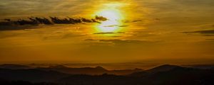 O REI DOS REIS - SP