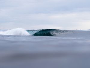 SURFER´S PARADISE