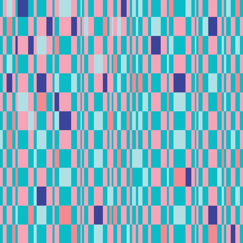 GRAFISMO COLORIDO