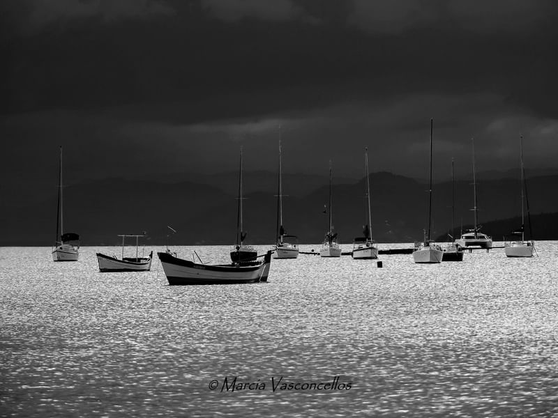 PAISAGEM BARCOS1