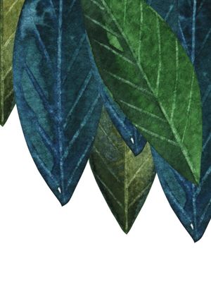 FLORMINIMALISTA 3