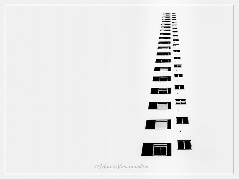 JANELAS MINIMALISTAS2