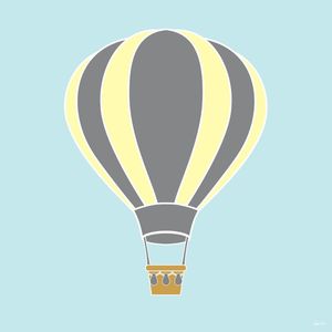 BALLON01
