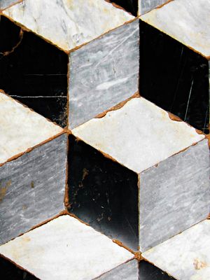 GEOMETRIA 1