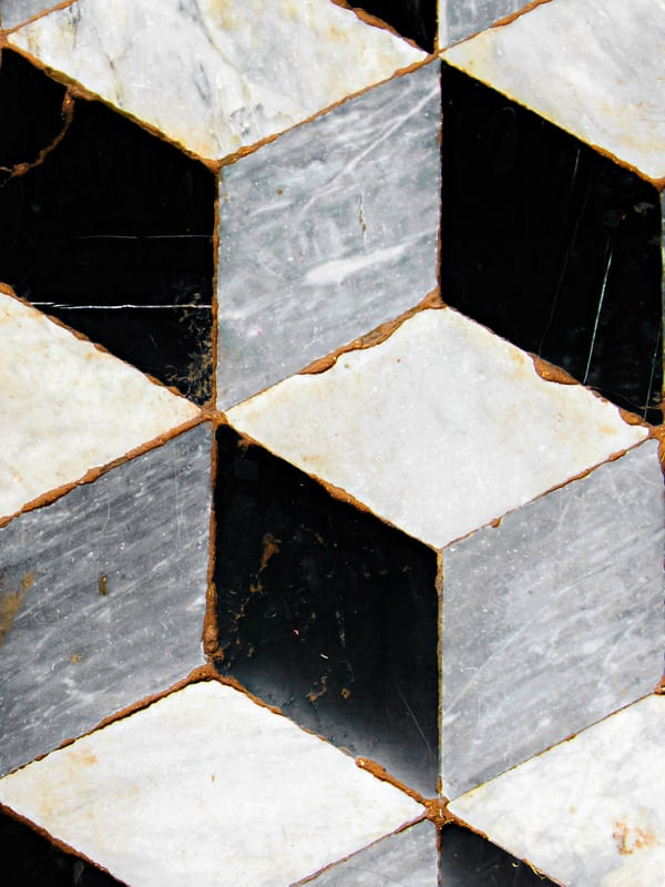GEOMETRIA 1