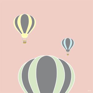 BALLON02