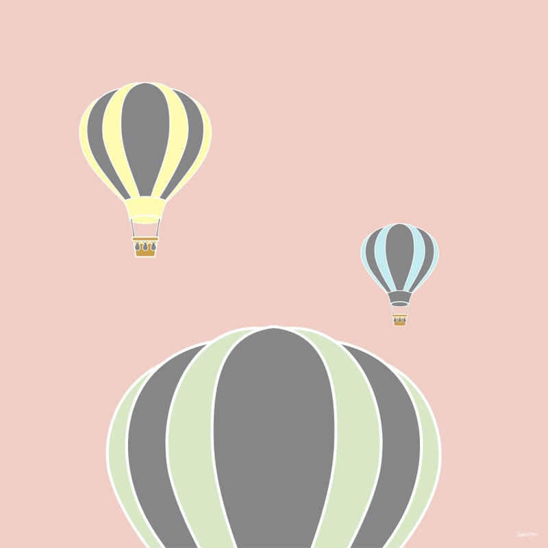 BALLON02