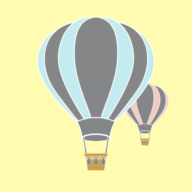 BALLON03