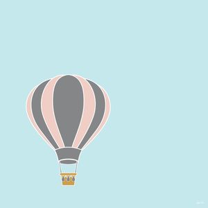 BALLON04