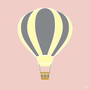 BALLON05