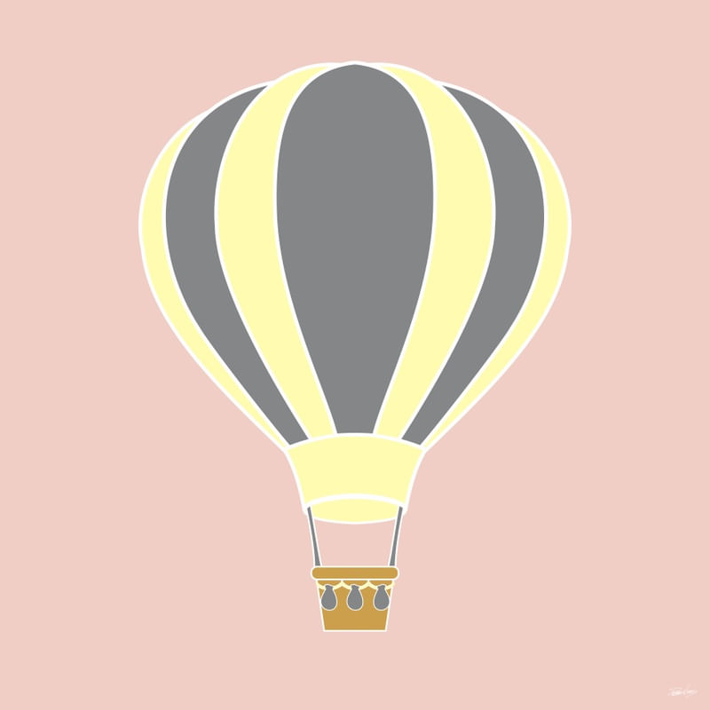 BALLON05