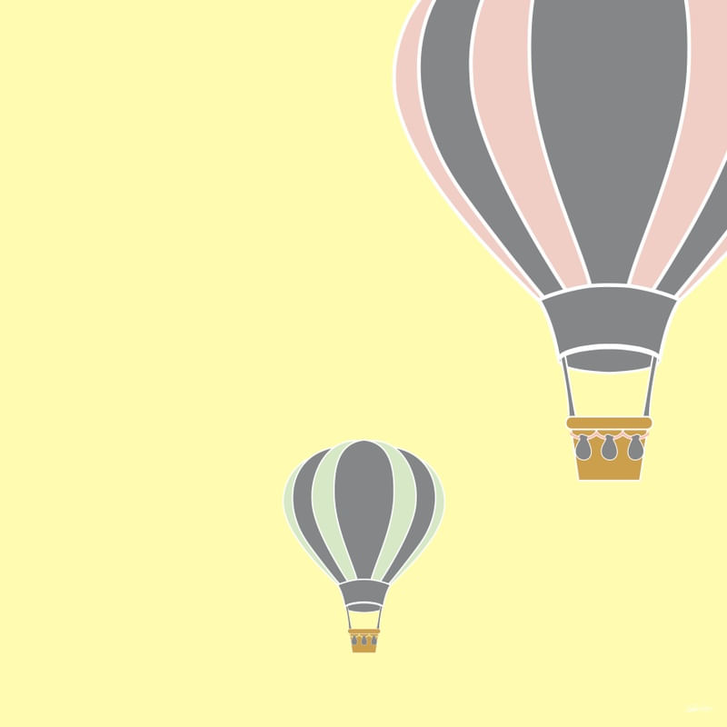 BALLON06