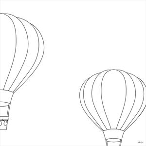 BALLON07