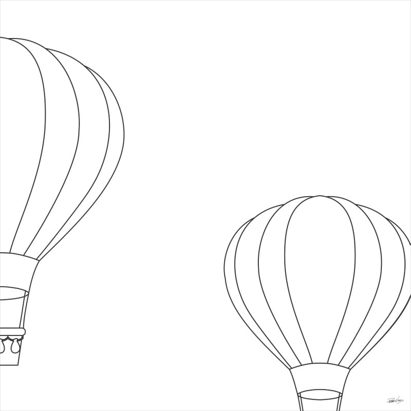 BALLON07