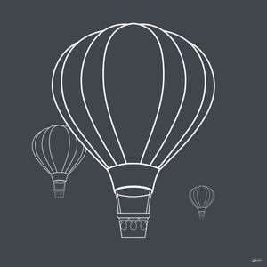 BALLON08