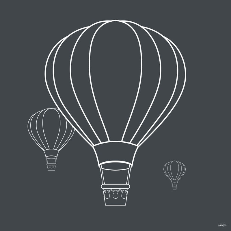 BALLON08