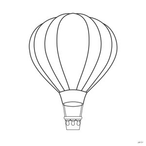 BALLON09