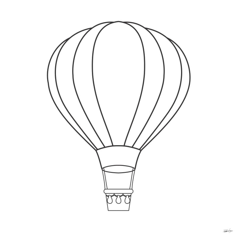 BALLON09
