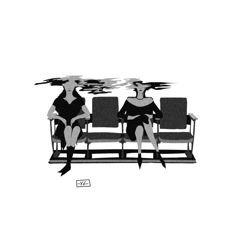 SHARED DREAMS - A -