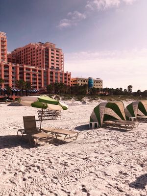 MIAMI BEACH 02