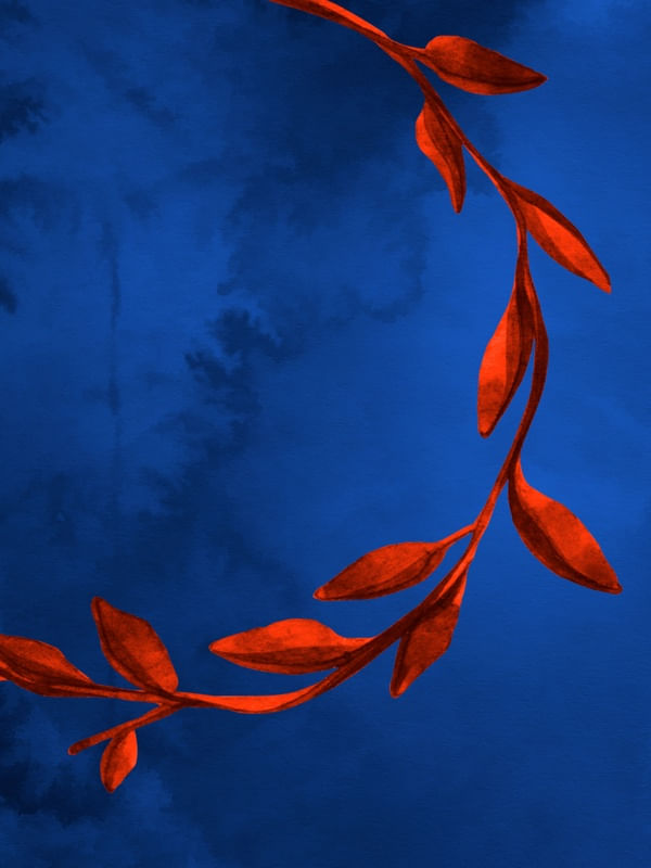 FLORNOTURNA F