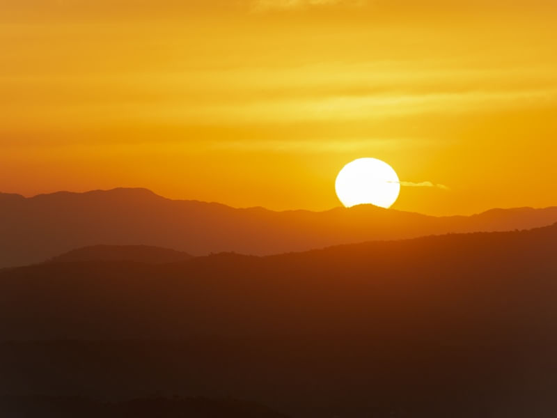 NOSSOS HORIZONTES