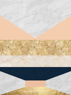MINIMALISMO DE TEXTURAS IV